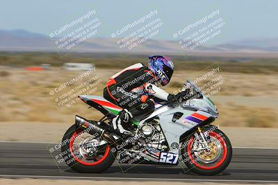 media/Jan-19-2024-Apex Assassins-CVMA Friday (Fri) [[74e94f2102]]/Racer 3/Session 2 (Turn 11)/